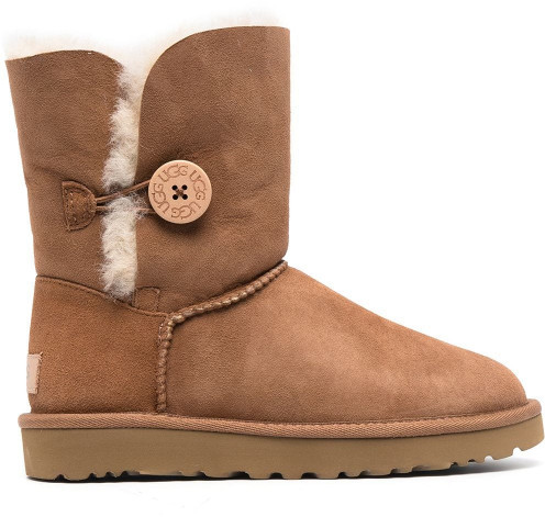 bailey uggs on sale