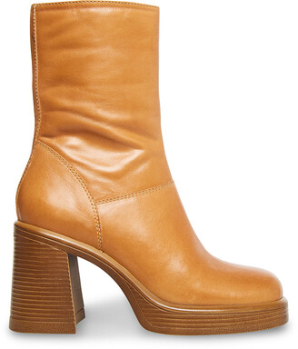 steve madden nello bootie