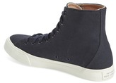 Thumbnail for your product : Saturdays NYC Mike High Top Sneaker (Men)