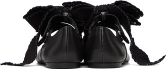 Women's Flats | Shop The Largest Collection | ShopStyle