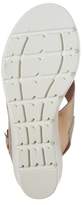Thumbnail for your product : Bos. & Co. Payton Platform Wedge Sandal