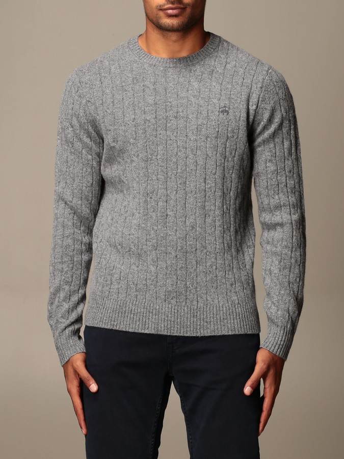 sweater brooks brothers