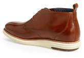 Thumbnail for your product : Dr. Scholl's Original Collection 'Skive' Chukka Boot