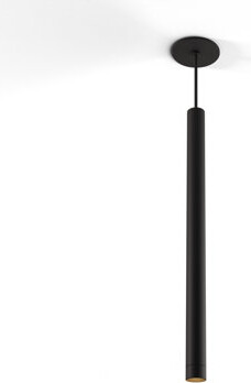 Koncept Technologies Inc Combi Pendant 24\