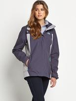 Thumbnail for your product : The North Face Face Evolution ll Jacket