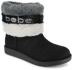 Bebe Black Women S Shoes Shop The World S Largest Collection Of Fashion Shopstyle