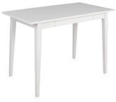 Thumbnail for your product : DISTINCTLY HOME William Wooden Desk