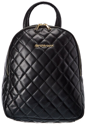 persaman backpack