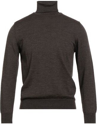 ANDREA FENZI Man Turtleneck