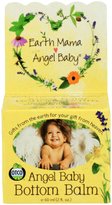 Thumbnail for your product : Earth Mama Angel Baby Angel Baby Bottom Balm