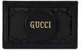 Thumbnail for your product : Gucci Off The Grid card case