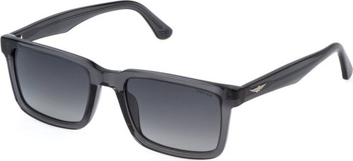 Police Origins Lite 30 Sunglasses