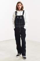 Thumbnail for your product : BDG Tearaway Denim Overall