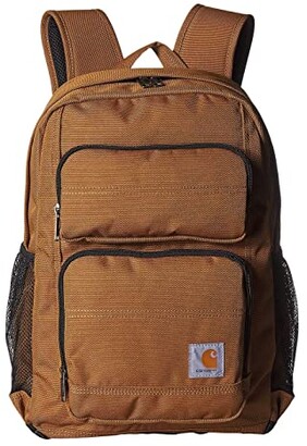 Carhartt Legacy Standard Work Pack - ShopStyle Backpacks