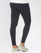 Thumbnail for your product : Fat Face Leggings