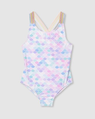 mermaid swimwear australia