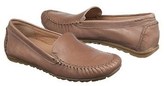 Thumbnail for your product : Rose Petals Women's Eagle Moccasin