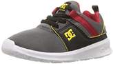 Thumbnail for your product : DC Kids' Heathrow Skate Shoe