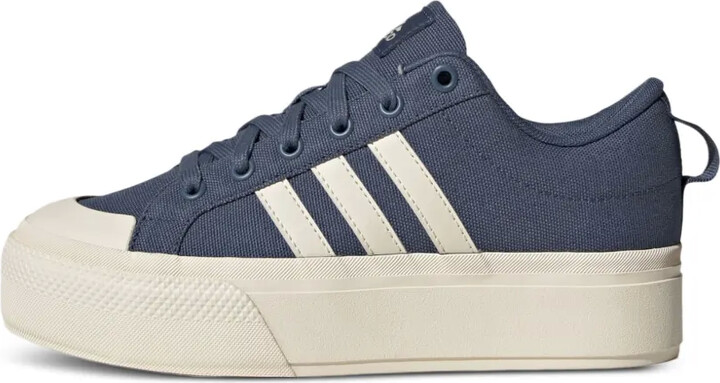 adidas Bravada 2.0 sneakers