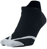 Thumbnail for your product : Nike Women's 'Elite' Cushioned No-Show Tab Running Socks