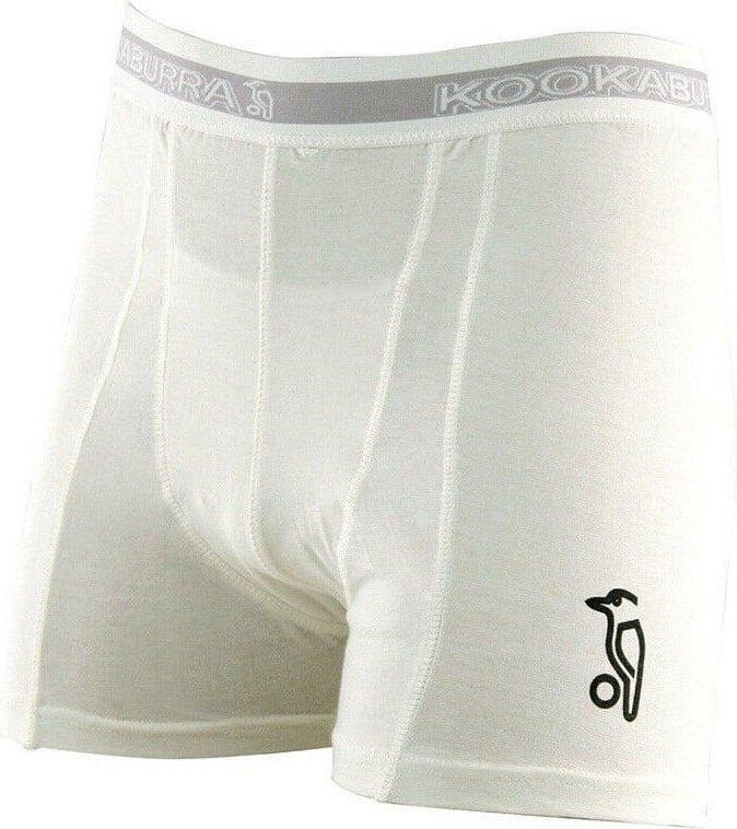 Kookaburra Jock Shorts ShopStyle Boxers