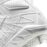 Thumbnail for your product : Nike Alpha Huarache 7 Elite Lacrosse Cleats
