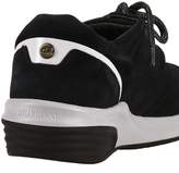 Thumbnail for your product : Guardiani Sport Sneakers Shoes Men