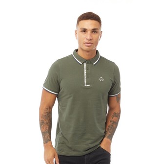 duck and cover jeans sale