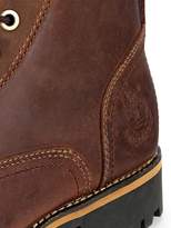 Thumbnail for your product : Timberland Earthkeepers 6 inch Mens Boots