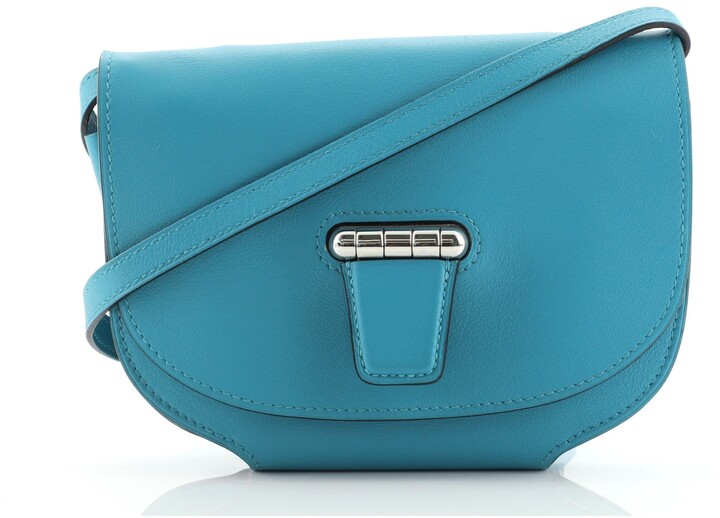 Hermes Mini | Shop the world's largest collection of fashion 