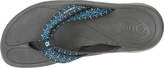 Thumbnail for your product : Oboz Selway Flip Flop (Women's)