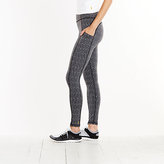 Thumbnail for your product : Lucy Power Train Pocket Legging