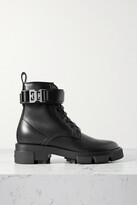 Givenchy Women's Boots | Shop the world’s largest collection of fashion ...