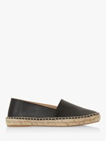 bertie espadrilles