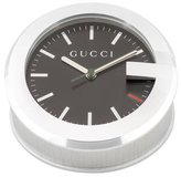 Thumbnail for your product : Gucci 210 Desk Clock