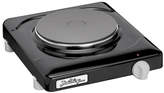 Thumbnail for your product : Broil King Professional Electric Hot Plate