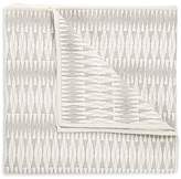 Thumbnail for your product : DwellStudio Loire Quilt, Full/Queen