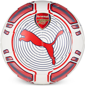 Puma Arsenal Evopower Soccer Ball