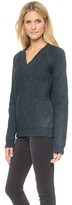 Thumbnail for your product : BLK DNM Sweater 51