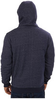 Thumbnail for your product : Quiksilver Major Sherpa Hoodie