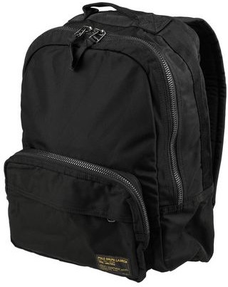 polo backpacks on sale