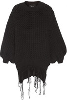 Knitwear For Women - ShopStyle UK