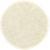 Thumbnail for your product : Crate & Barrel Chasen 6' Round Rug