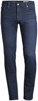 Thumbnail for your product : AG Jeans Dylan Stretch Skinny-Fit Jeans