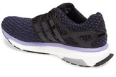 Thumbnail for your product : adidas 'Energy Boost Reveal' Running Shoe (Women)