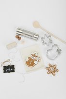Thumbnail for your product : Urban Outfitters Festive Bake Set
