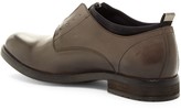 Thumbnail for your product : Diesel D-Lowyy Neo Oxford