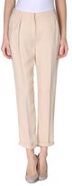 Thumbnail for your product : Antonio Marras Casual trouser