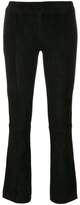 Thumbnail for your product : The Row 'Athby' trousers