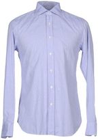 Thumbnail for your product : Salvatore Piccolo Shirt